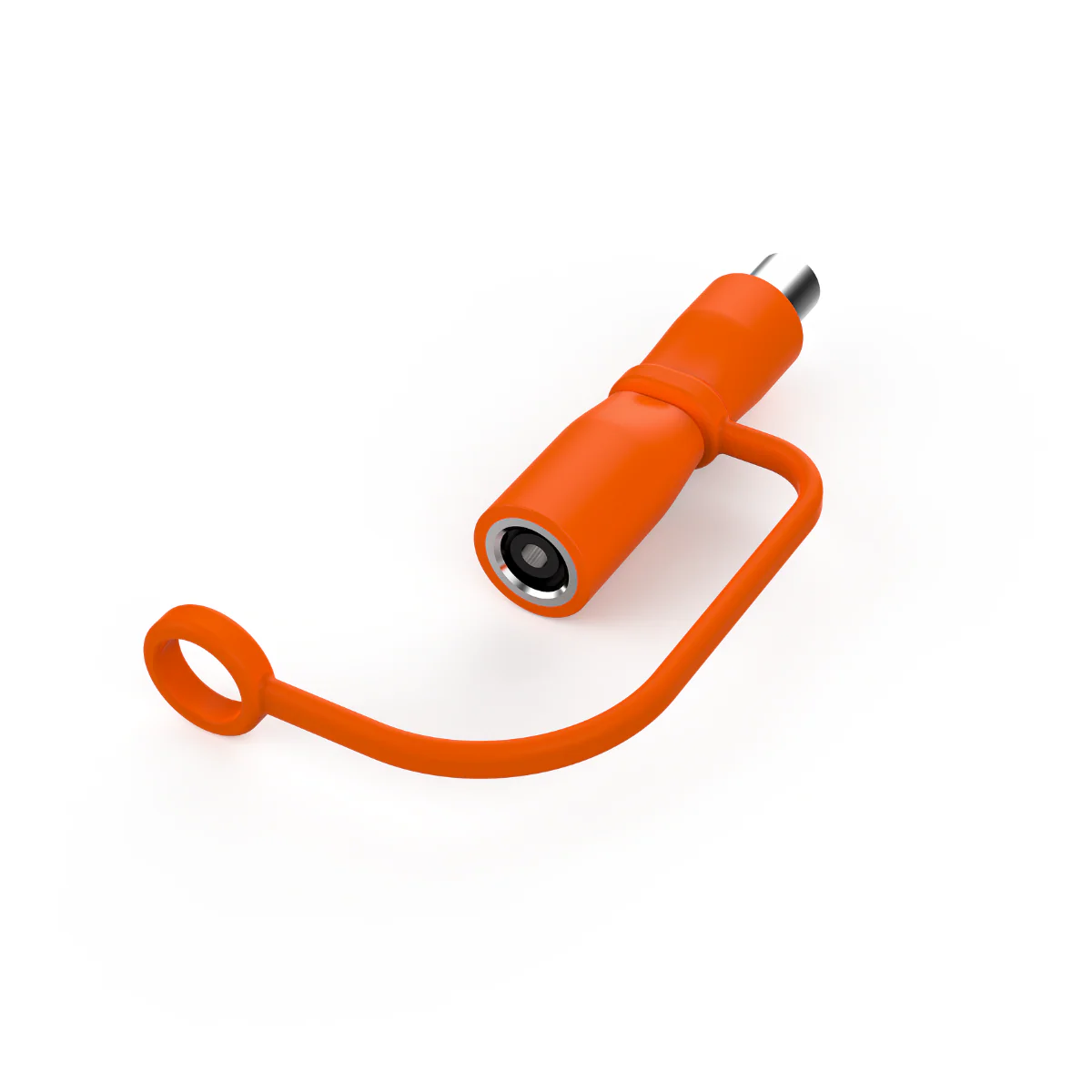 Jackery Adapter DC8020 to DC7909 - Image 3