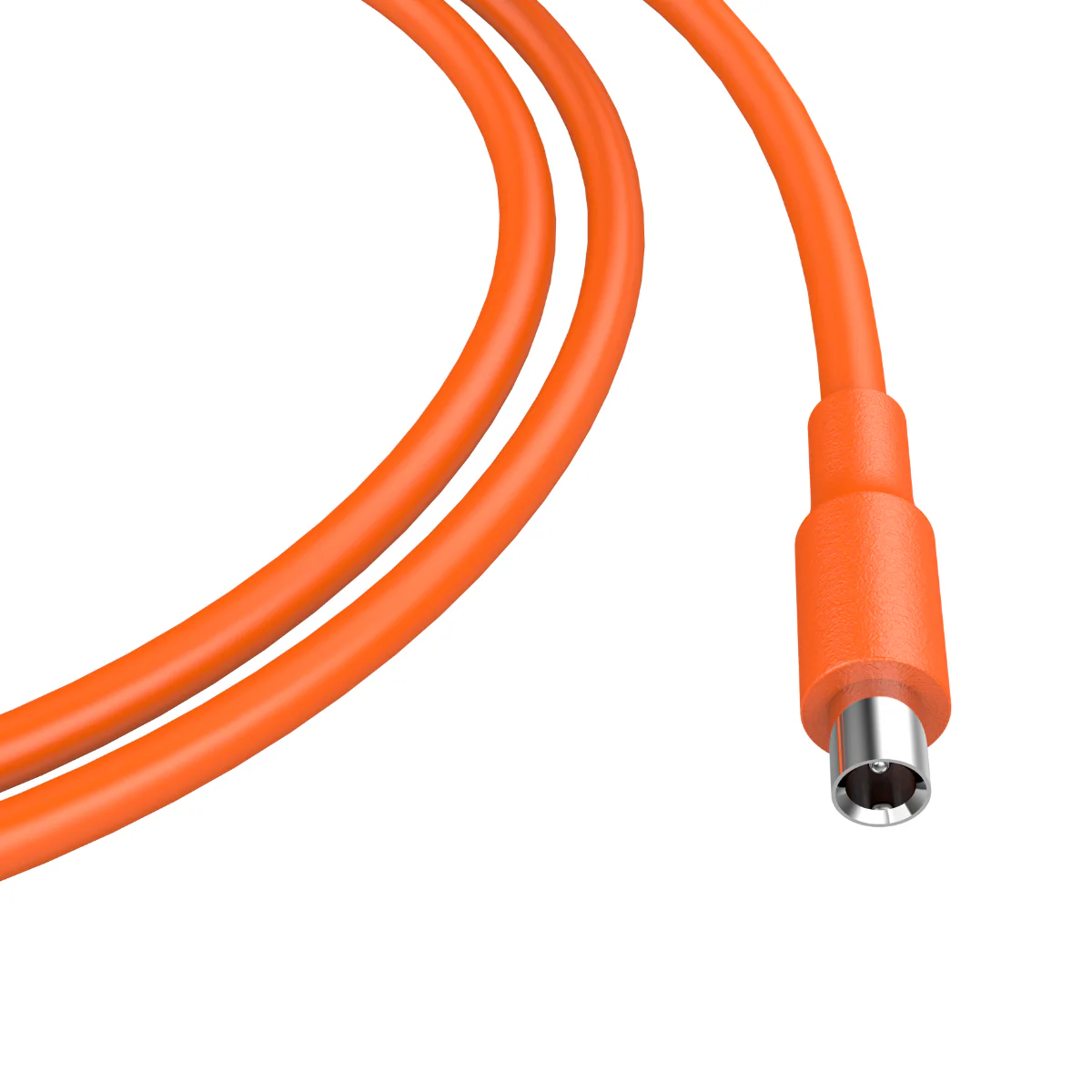 Jackery Car Charging Cable - Image 3
