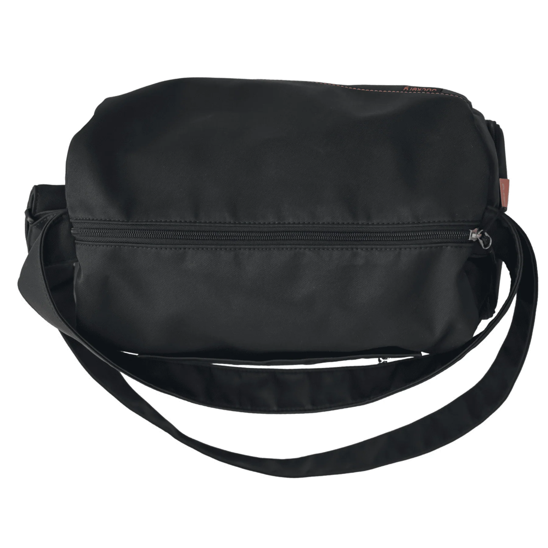 Jackery Outdoor Messenger Bag - Image 4