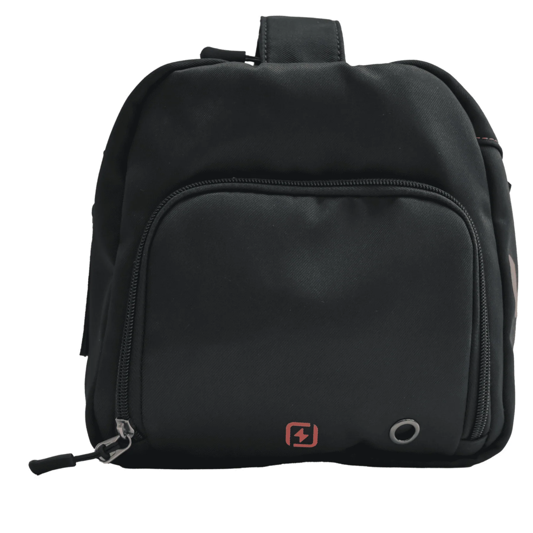 Jackery Outdoor Messenger Bag - Image 7